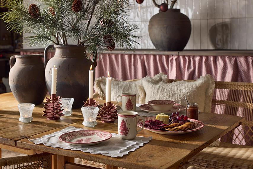 /images/imagebankSeasons/small/Holmen AW 2024/mfr_0260.jpg